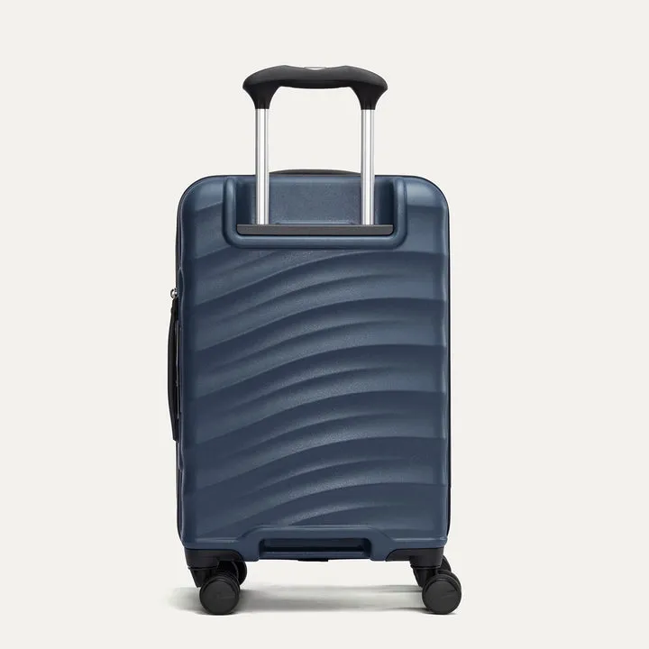 Maxlite Air V2 Compact Carry-On Hardside Spinner