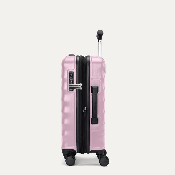 Maxlite Air V2 Compact Carry-On Hardside Spinner