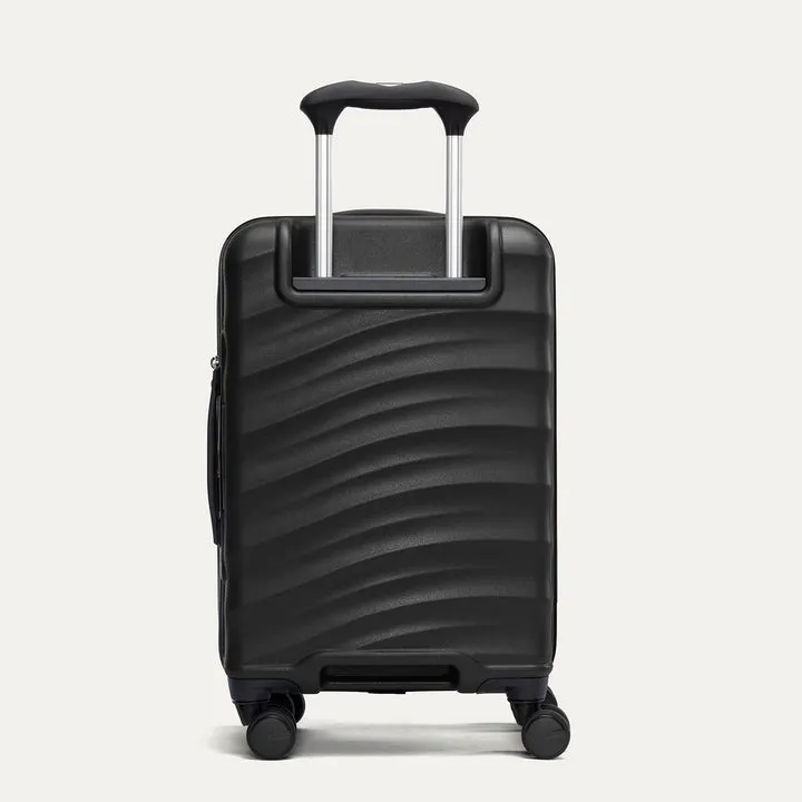 Maxlite Air V2 Compact Carry-On Hardside Spinner