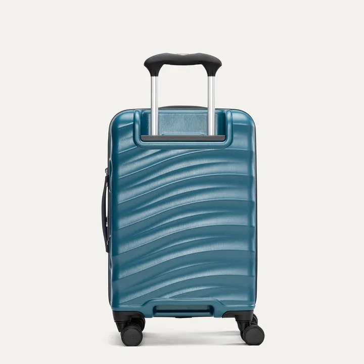 Maxlite Air V2 Compact Carry-On Hardside Spinner