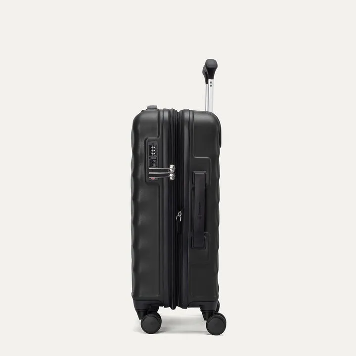 Maxlite Air V2 Compact Carry-On Hardside Spinner