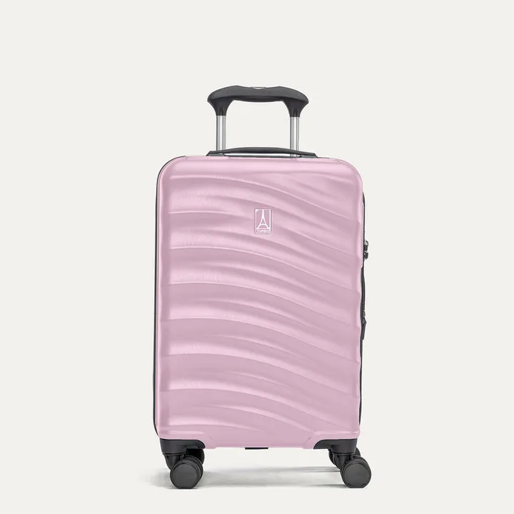 Maxlite Air V2 Compact Carry-On Hardside Spinner