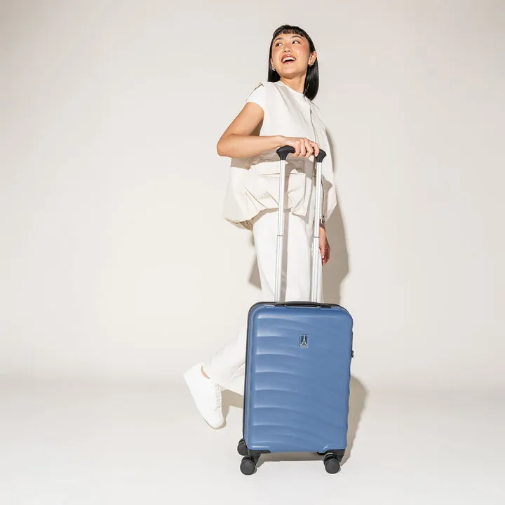 Maxlite Air V2 Compact Carry-On Hardside Spinner