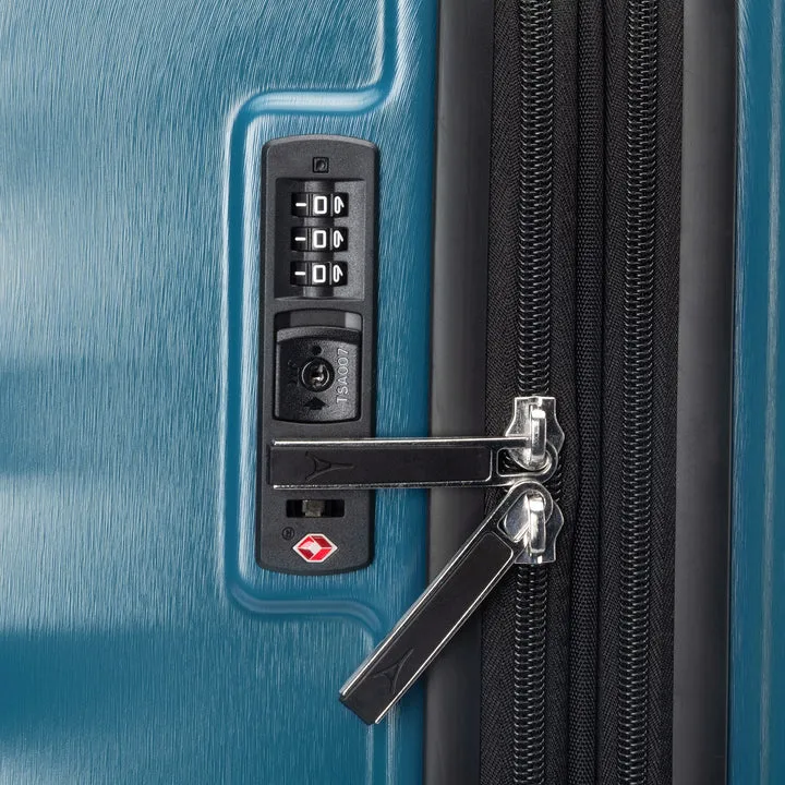 Maxlite Air V2 Compact Carry-On Hardside Spinner