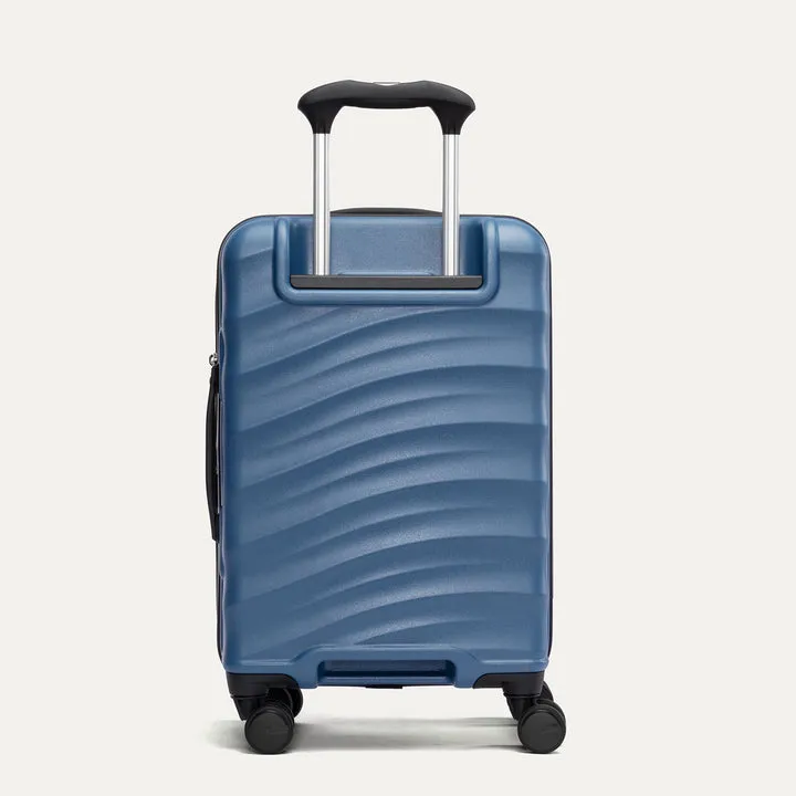 Maxlite Air V2 Compact Carry-On Hardside Spinner
