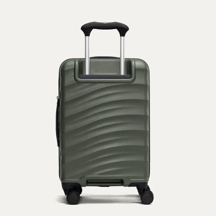 Maxlite Air V2 Compact Carry-On Hardside Spinner