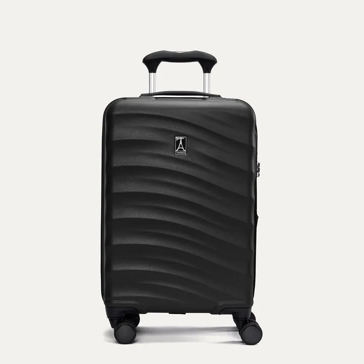 Maxlite Air V2 Compact Carry-On Hardside Spinner