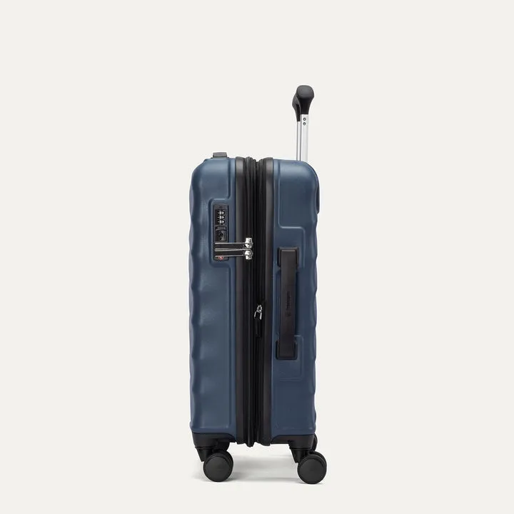 Maxlite Air V2 Compact Carry-On Hardside Spinner