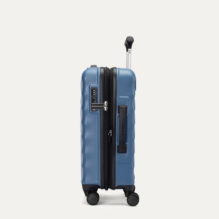 Maxlite Air V2 Compact Carry-On Hardside Spinner