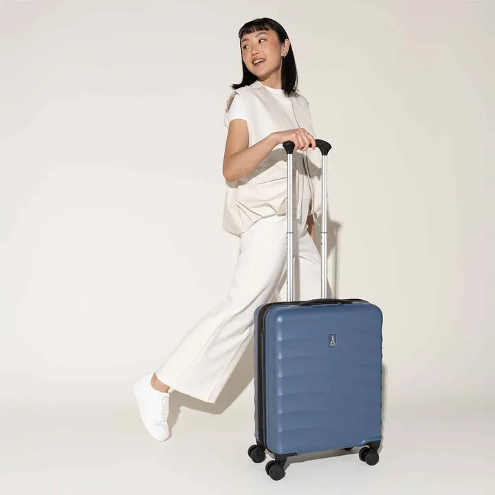 Maxlite Air V2 International Carry-On Hardside Spinner