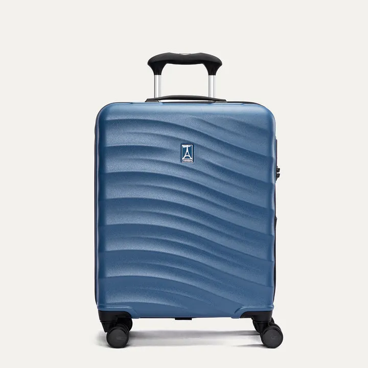 Maxlite Air V2 International Carry-On Hardside Spinner