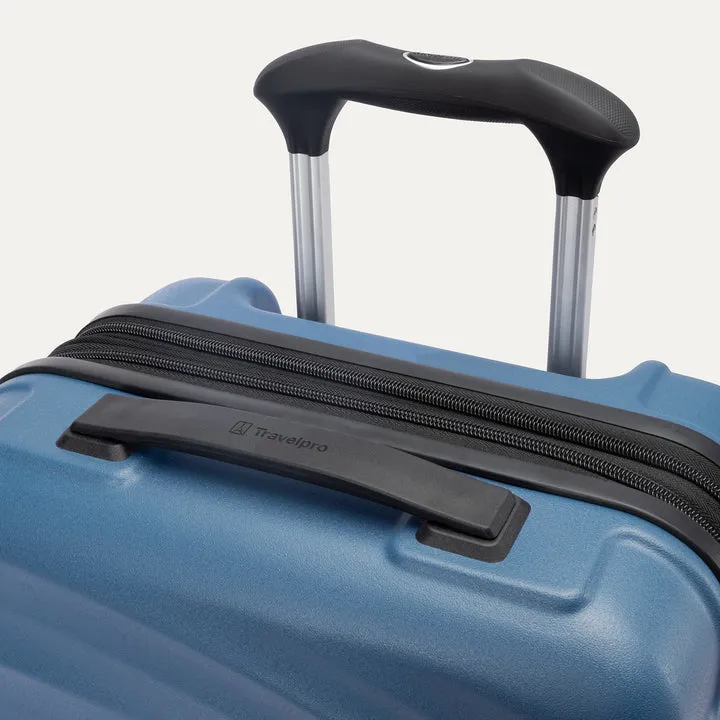 Maxlite Air V2 International Carry-On Hardside Spinner