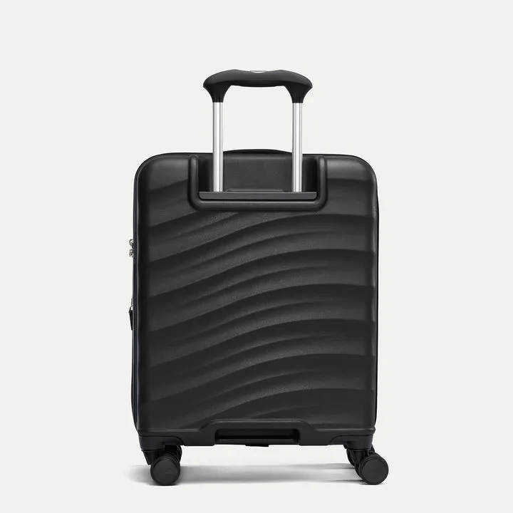 Maxlite Air V2 International Carry-On Hardside Spinner