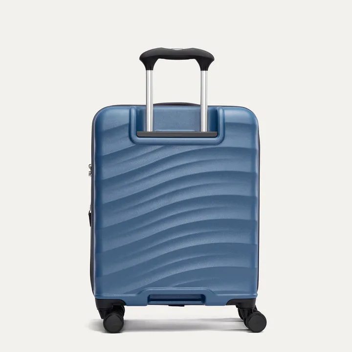 Maxlite Air V2 International Carry-On Hardside Spinner