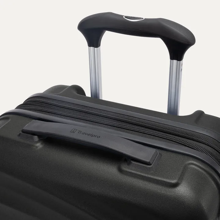 Maxlite Air V2 International Carry-On Hardside Spinner