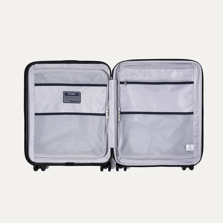 Maxlite Air V2 International Carry-On Hardside Spinner
