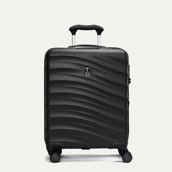 Maxlite Air V2 International Carry-On Hardside Spinner