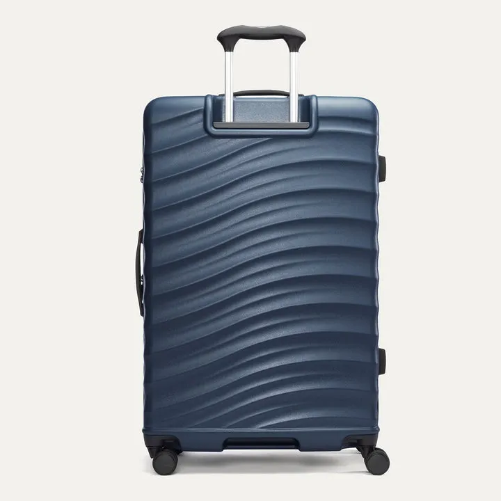 Maxlite Air V2 Large Check-In Hardside Spinner