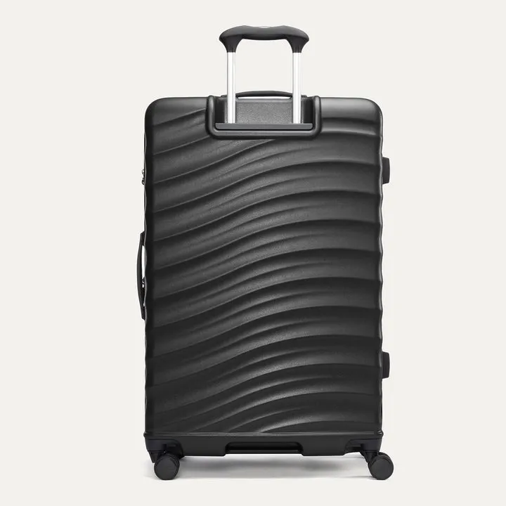 Maxlite Air V2 Large Check-In Hardside Spinner
