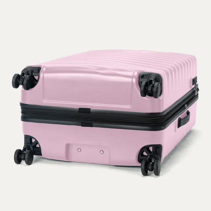 Maxlite Air V2 Large Check-In Hardside Spinner