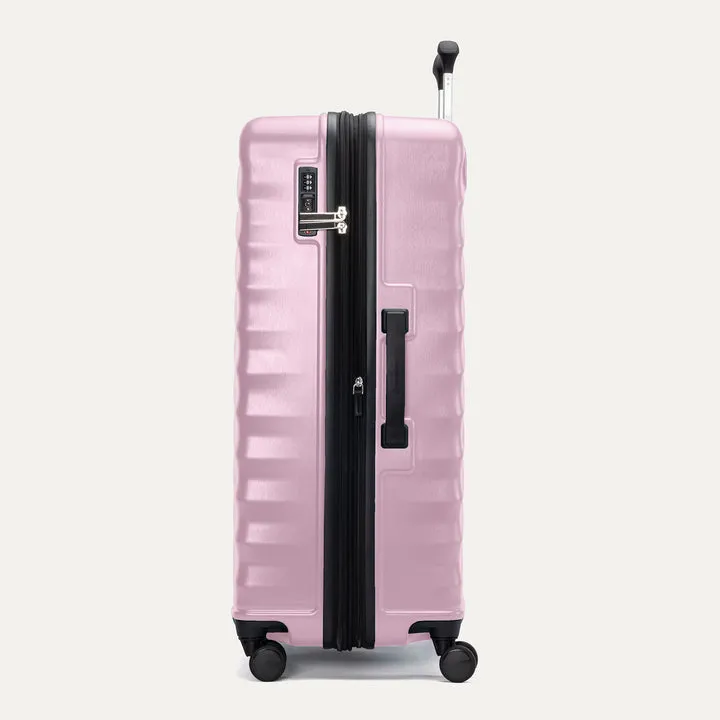 Maxlite Air V2 Large Check-In Hardside Spinner