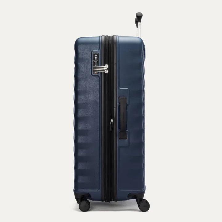Maxlite Air V2 Large Check-In Hardside Spinner