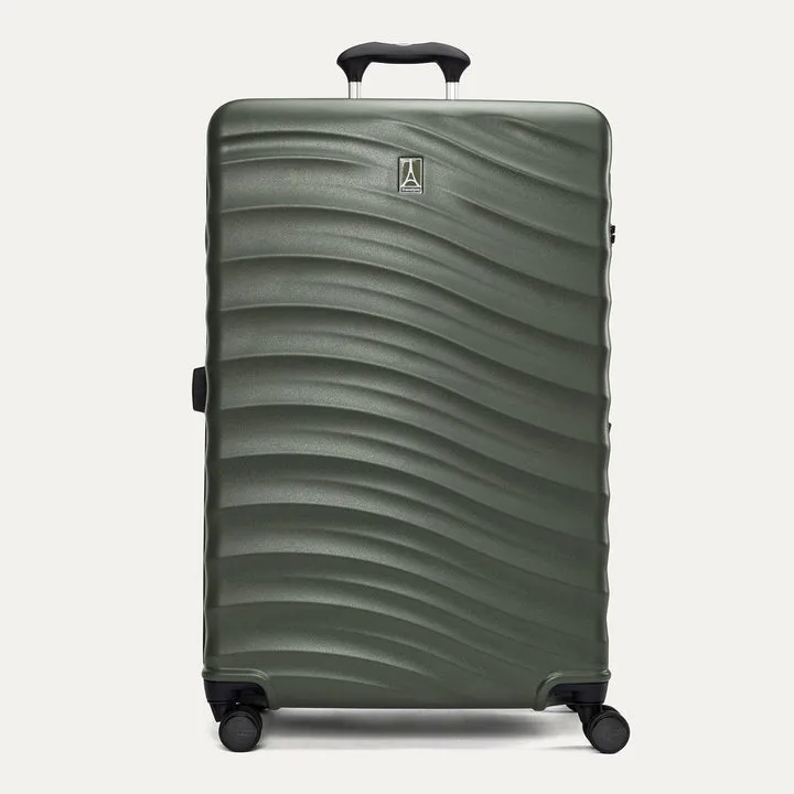 Maxlite Air V2 Large Check-In Hardside Spinner