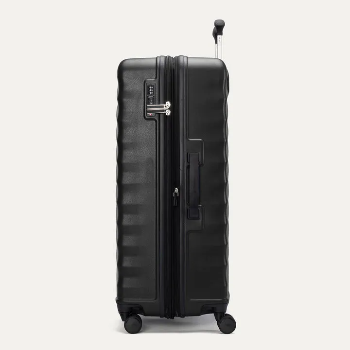 Maxlite Air V2 Large Check-In Hardside Spinner