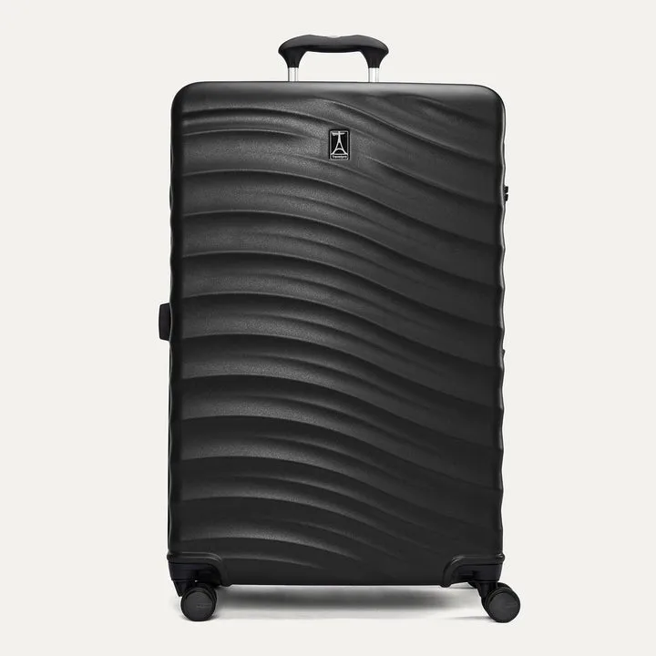Maxlite Air V2 Large Check-In Hardside Spinner