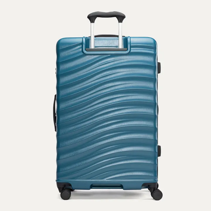 Maxlite Air V2 Large Check-In Hardside Spinner