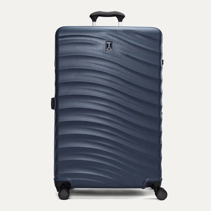 Maxlite Air V2 Large Check-In Hardside Spinner