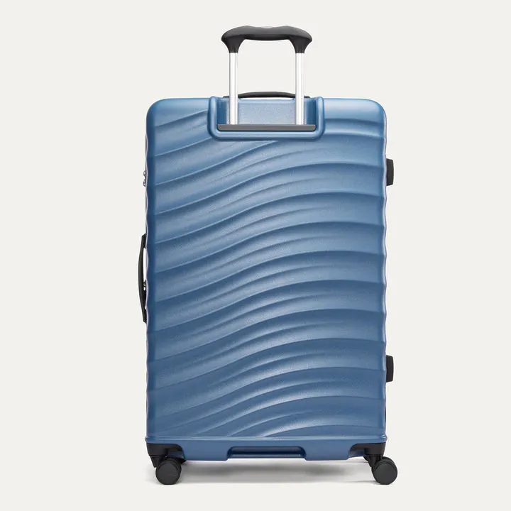 Maxlite Air V2 Large Check-In Hardside Spinner