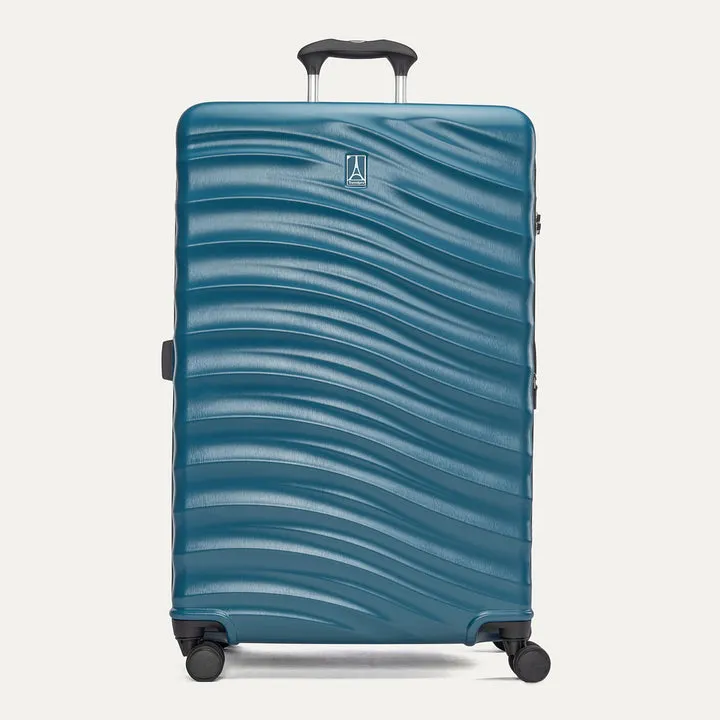 Maxlite Air V2 Large Check-In Hardside Spinner