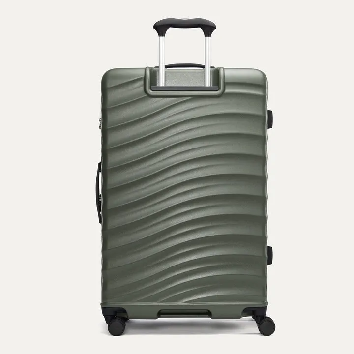 Maxlite Air V2 Large Check-In Hardside Spinner