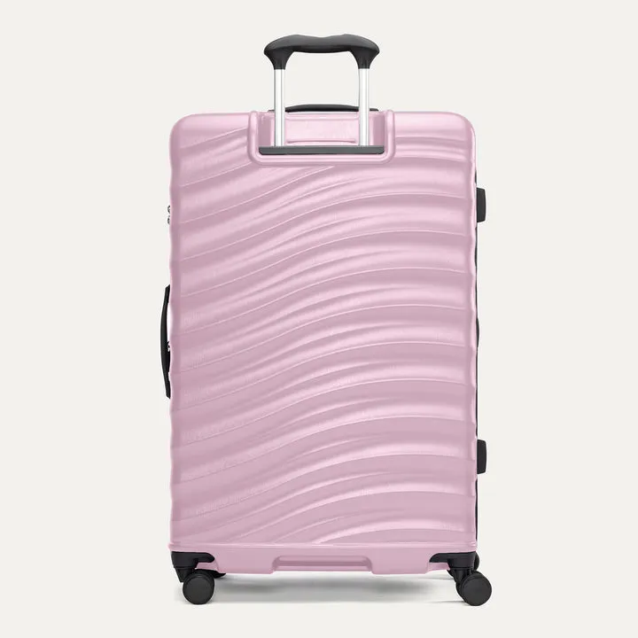 Maxlite Air V2 Large Check-In Hardside Spinner