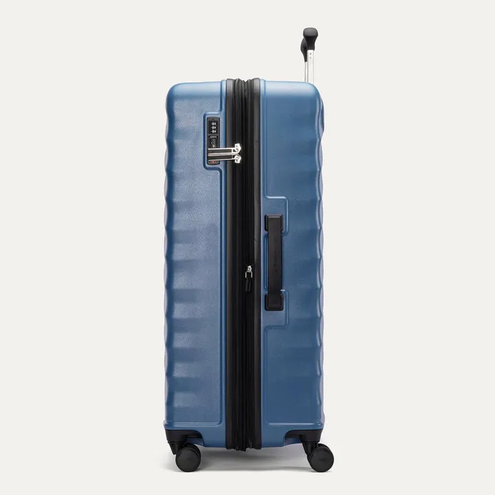 Maxlite Air V2 Large Check-In Hardside Spinner