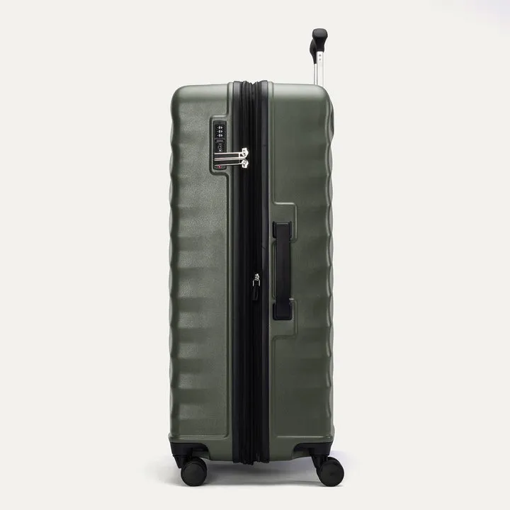 Maxlite Air V2 Large Check-In Hardside Spinner