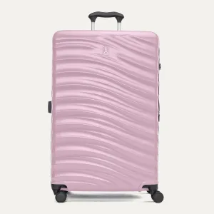 Maxlite Air V2 Large Check-In Hardside Spinner