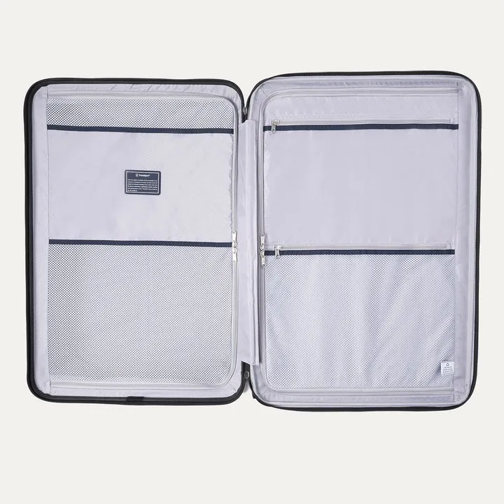 Maxlite Air V2 Large Check-In Hardside Spinner