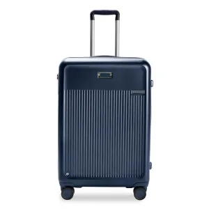 Medium Expandable Spinner