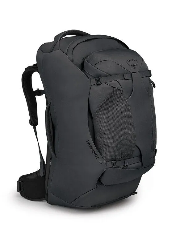Men's Farpoint 70 Travel Pack