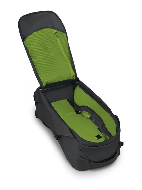 Men's Farpoint 70 Travel Pack