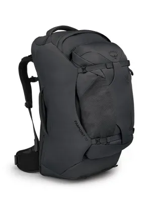 Men's Farpoint 70 Travel Pack