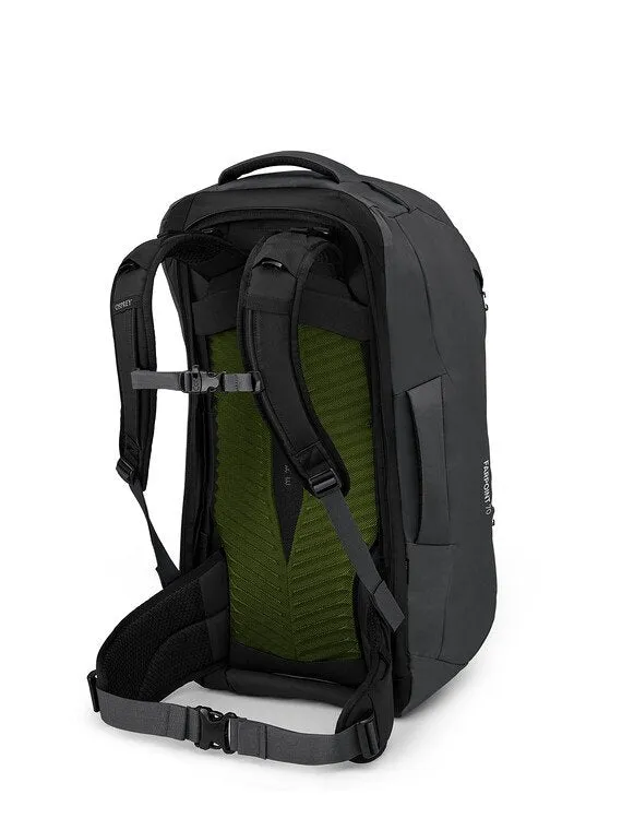Men's Farpoint 70 Travel Pack