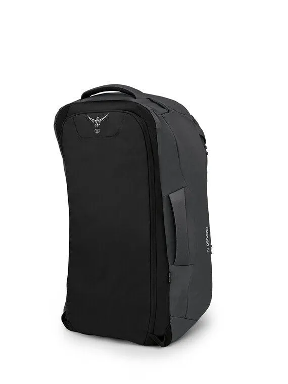 Men's Farpoint 70 Travel Pack