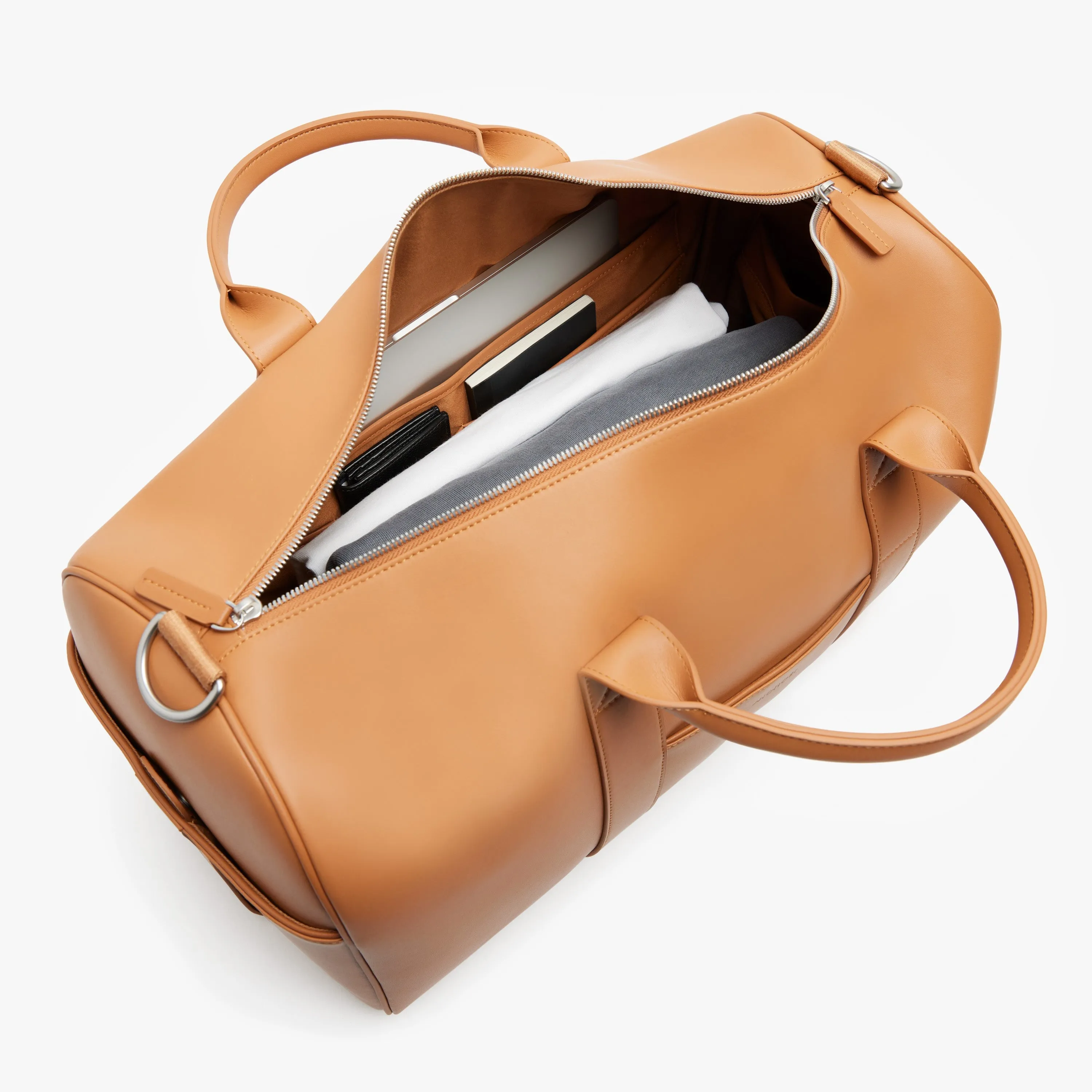 Metro Carry-All Duffel