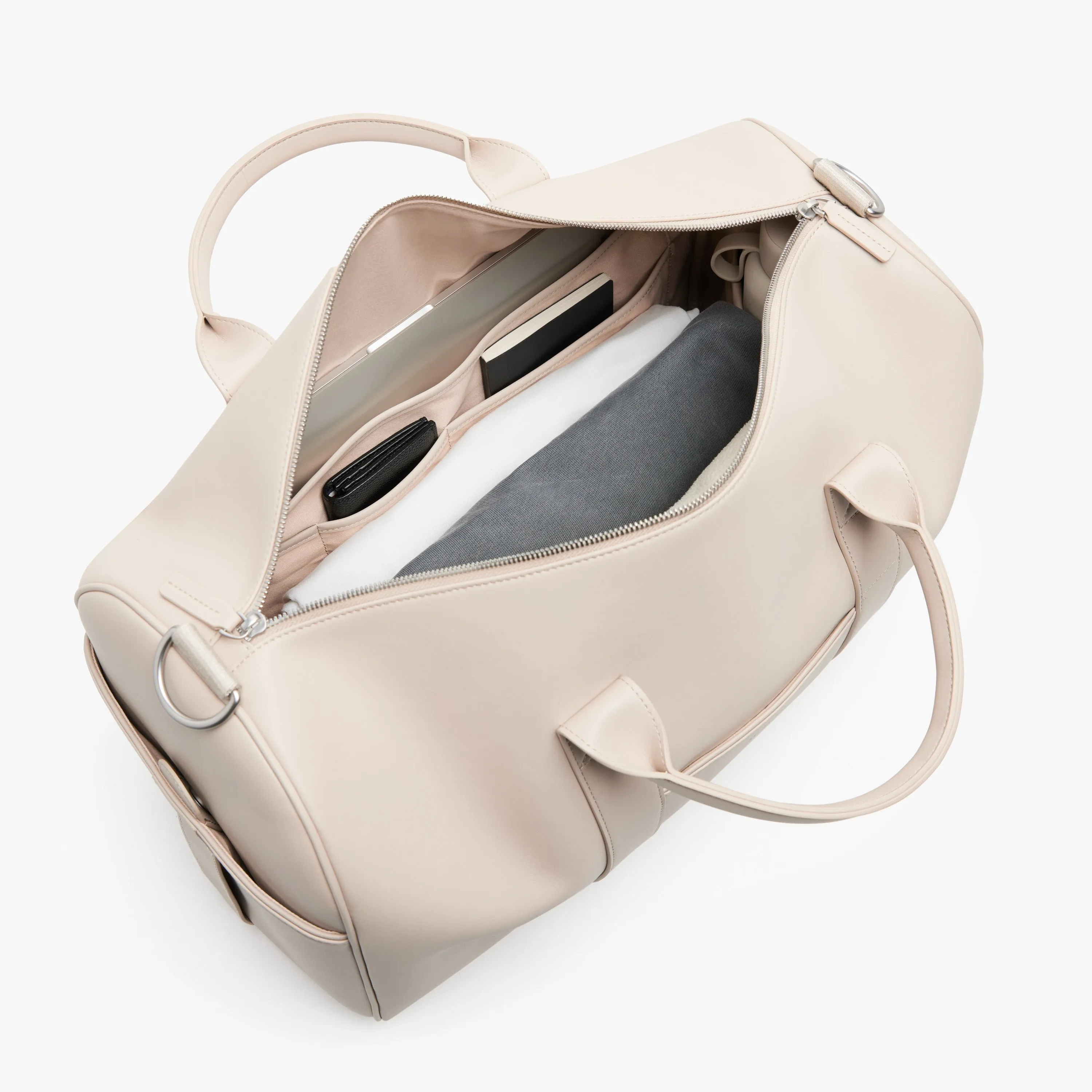 Metro Carry-All Duffel