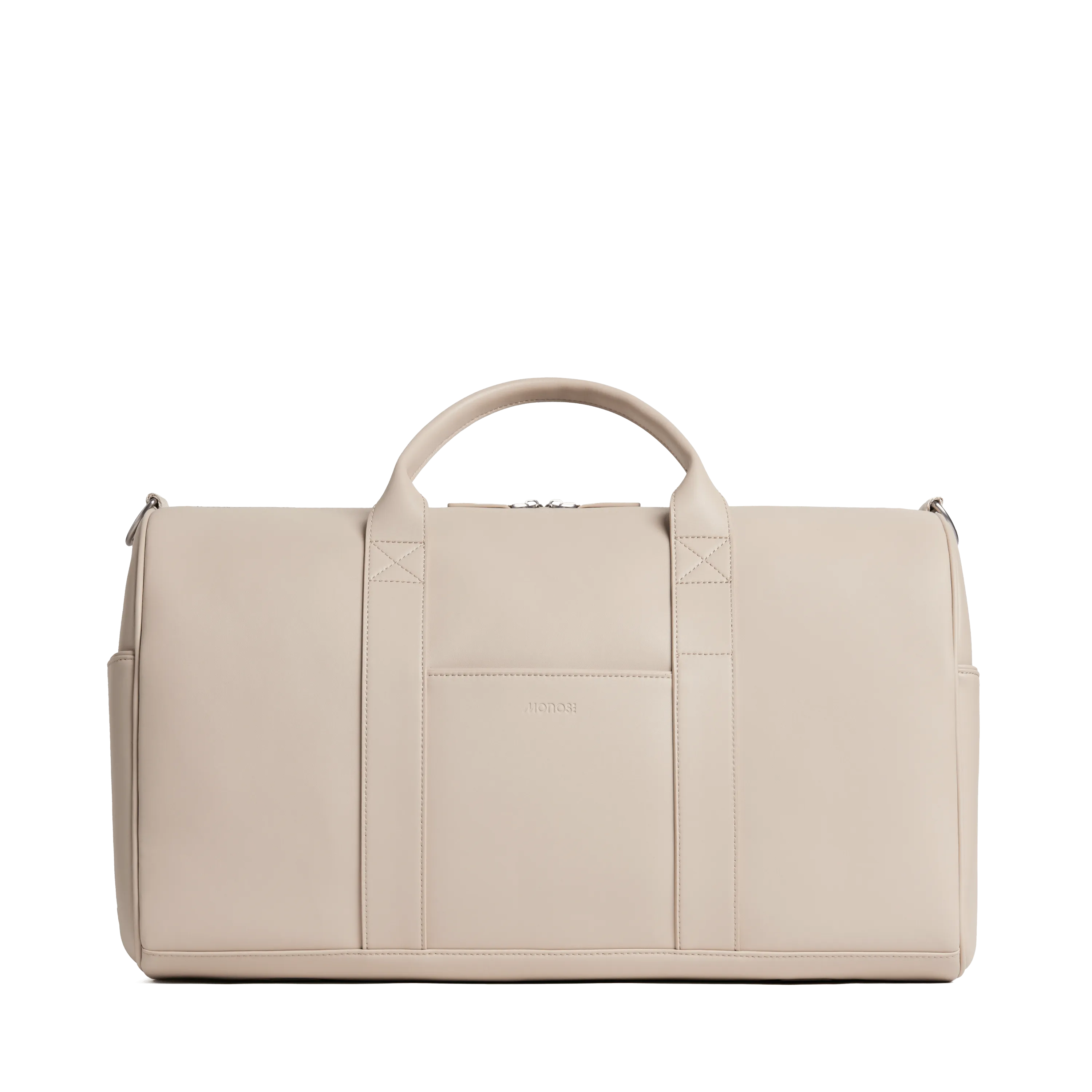 Metro Carry-All Duffel