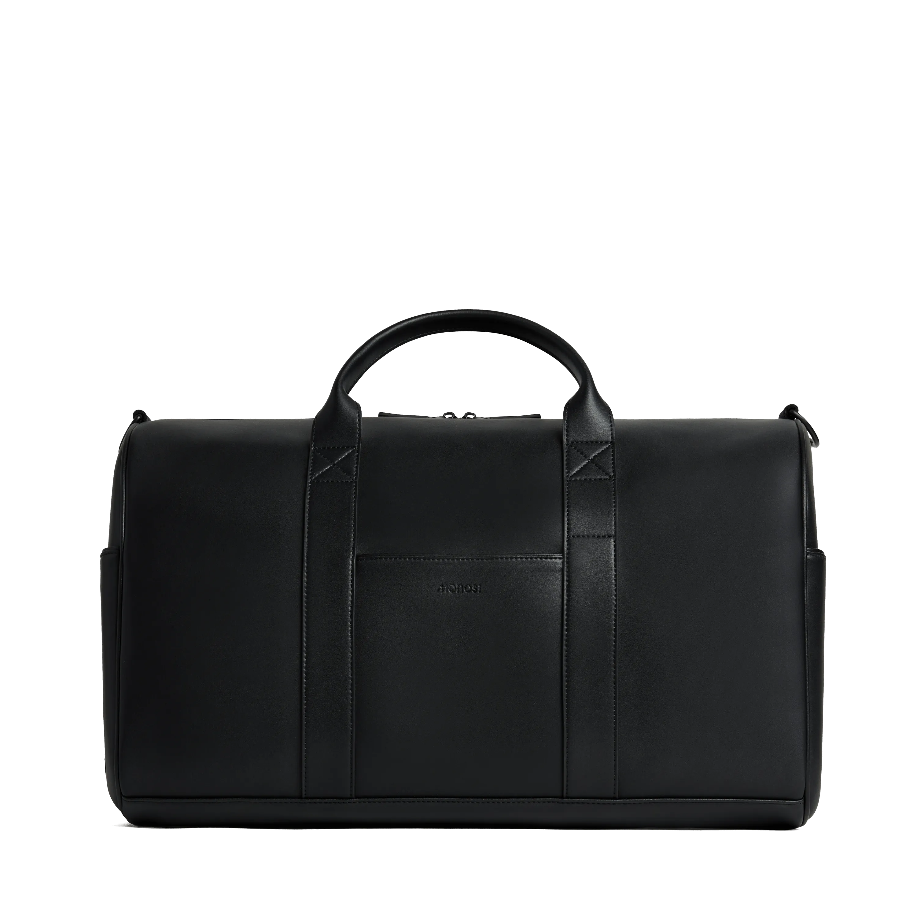 Metro Carry-All Duffel