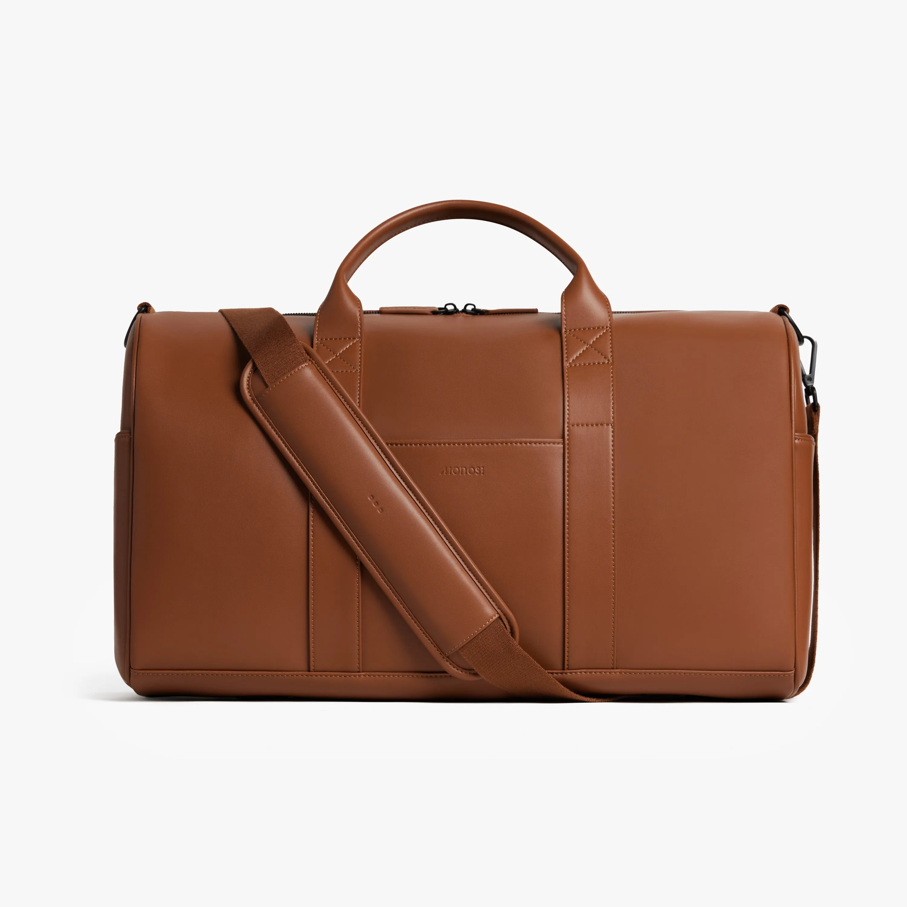 Metro Carry-All Duffel